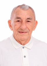 AMADEUS PIRES