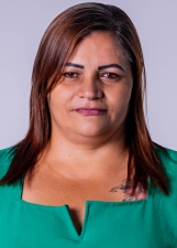 ROBERVANIA