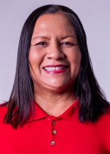 FRAN RODRIGUES