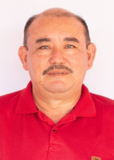 PROFESSOR JAILSON