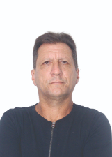 NIVALDO