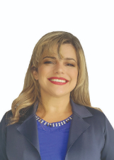 NILDE PADILHA