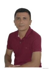 AMERICO