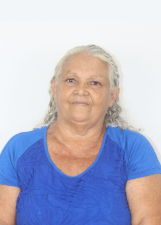 ANA CLARA