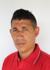 ANTONIO RONEUDE