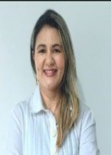 GLEYCI LIMA