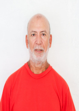CHICO VIANA