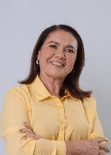 TECA