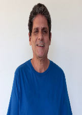 DECIO MENDES