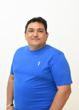 RODRIGO SILVEIRA