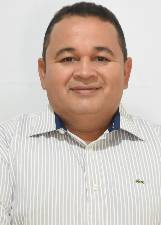 SIDNEY CARLOS