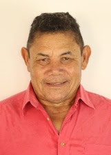 LOBO
