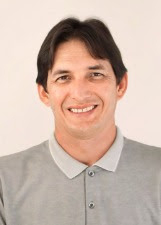 JUNIOR DE RAQUIMA