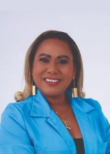 LUANA