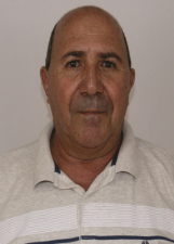 TONHO DE LALÁ
