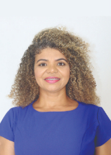 ROSE DE ROSENO