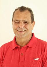 ZECA RODRIGUES
