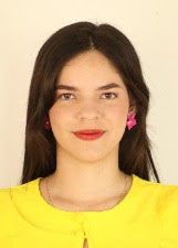 AMANDA DE FÁBIA