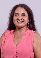 PROF MARINILDE ALMEIDA