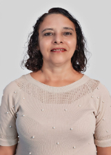 DULCE DO POVO