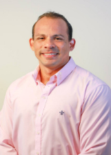 EDUARDO ALMEIDA