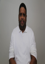 JOUBERTH FABRÍCIO
