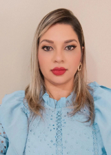 MONIQUE DO MOJÓ