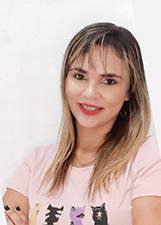 SOLANGE GUSMÃO