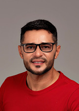 CARLOS AMARAL