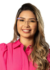 FERNANDA VIEIRA