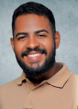 MATEUS BRITO