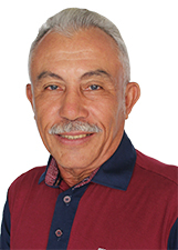 FRANCISCO DAS CHAGAS