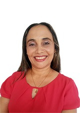 ROSE DO SÃO FRANCISCO
