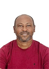 GILBERTO PAVAO