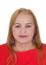 MARIANA