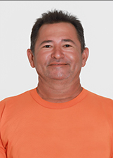 NOVO DO ZÉ DO KIKA