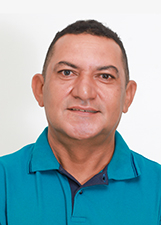 PAULO ROGERIO DA BORRACHARIA