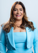 PAULA COELHO