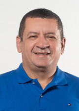 ADAILSON MACHADO