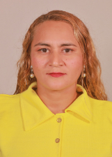 LOURA DO ANAJÁ