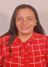VITÓRIA