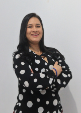 KENIA ANDREZZA