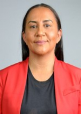 DOUTORA SONIA MARIA