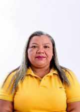 RAIMUNDINHA