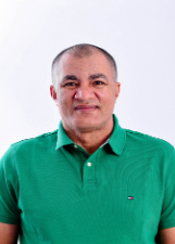 JOSE ROBERTO
