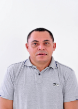 ANTONIO DO DAVI