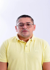 PROFESSOR ANTONIO GOMES