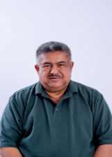 DR. GERSON