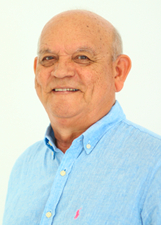 TIAGO NOGUEIRA