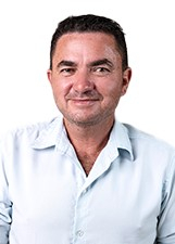 LUIS DO CAMINHÃO